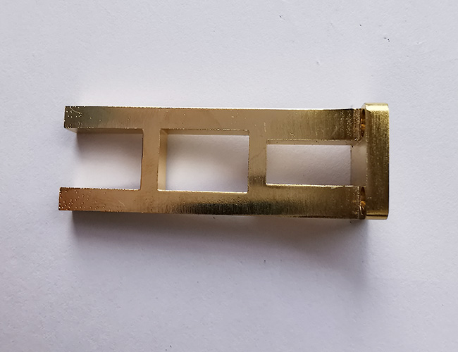 銅合金非標零配件草莓色视频下载