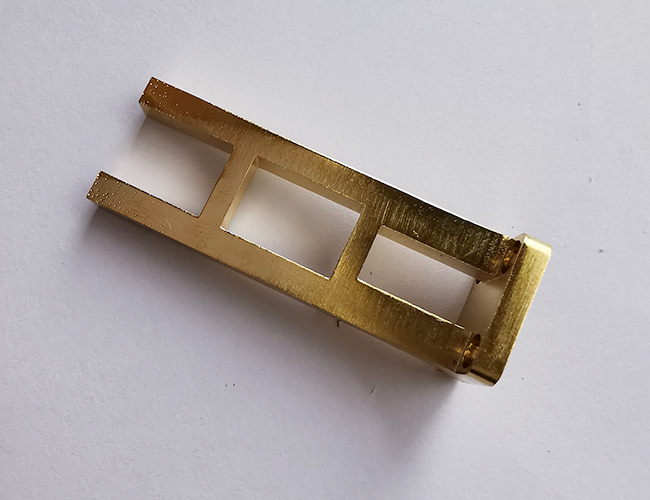 銅合金非標零配件草莓色视频下载