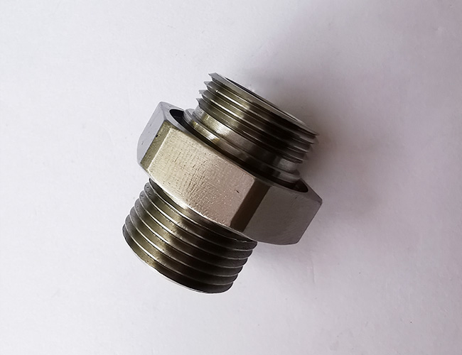 機械精密零件草莓色视频下载