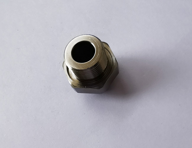 機械精密零件草莓色视频下载