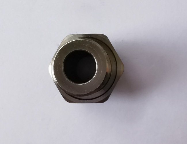 機械精密零件草莓色视频下载